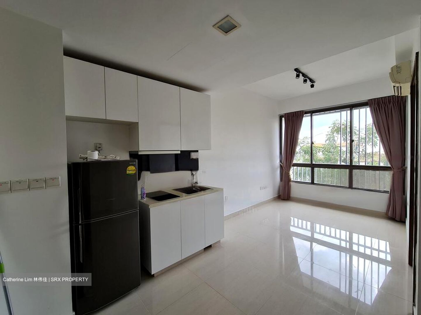 Vibes @ East Coast (D15), Apartment #460692231